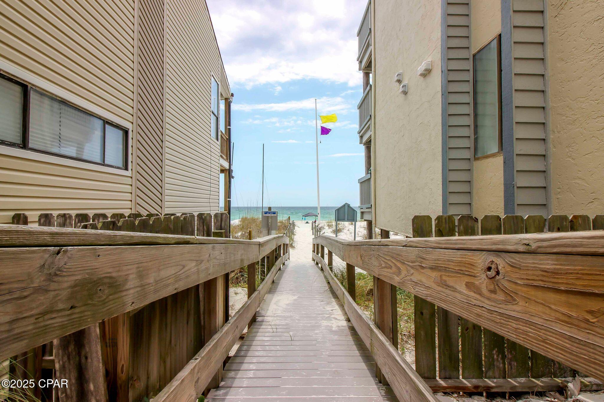 Sunswept 2 - Residential