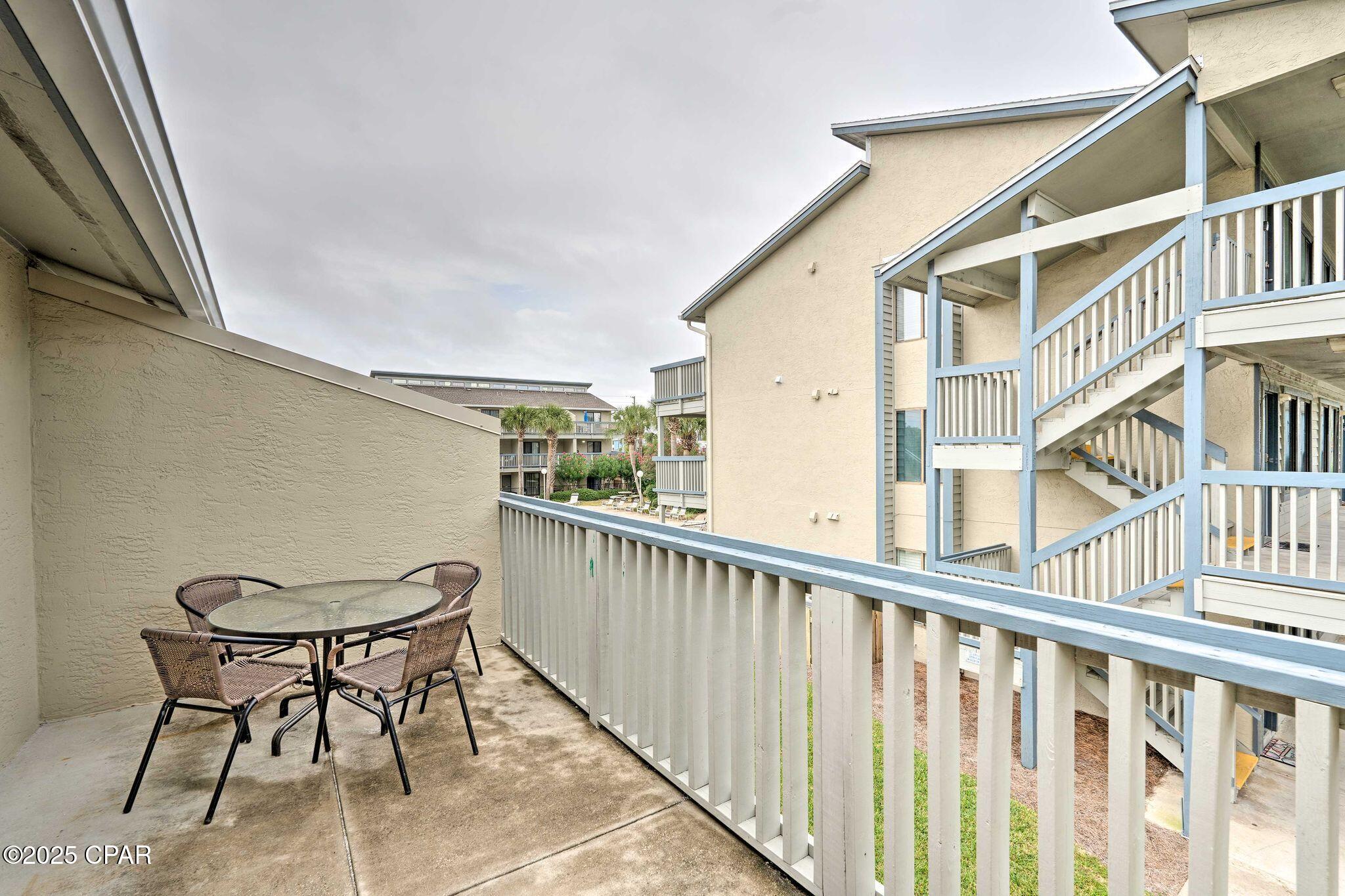 Sunswept 2 - Residential