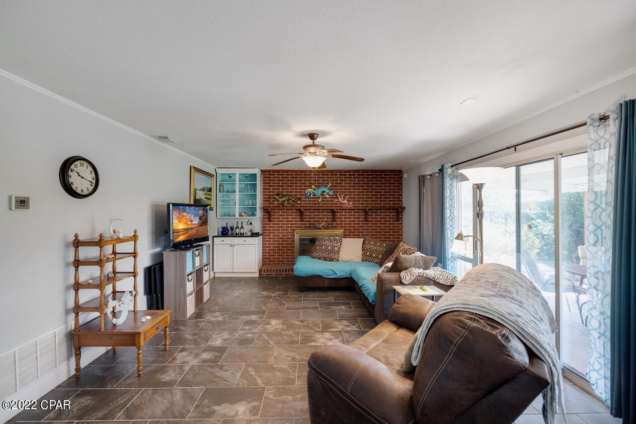 Point Royal Homes Unit 1 - Residential