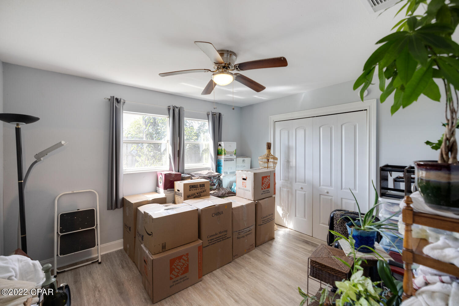 Point Royal Homes Unit 1 - Residential
