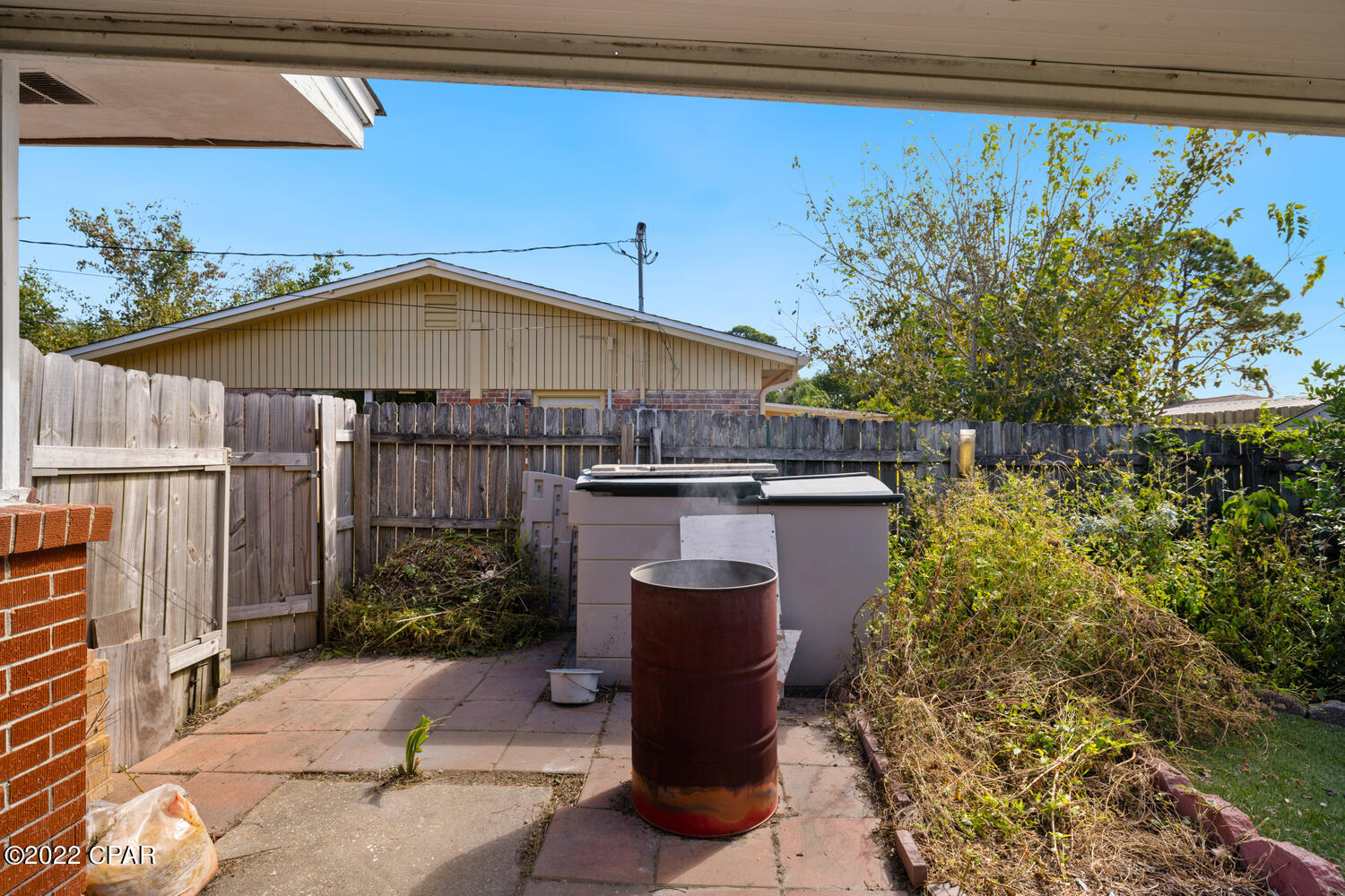 Point Royal Homes Unit 1 - Residential
