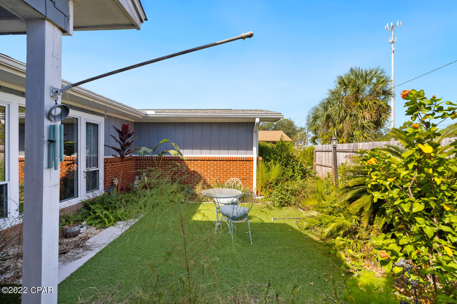 Point Royal Homes Unit 1 - Residential