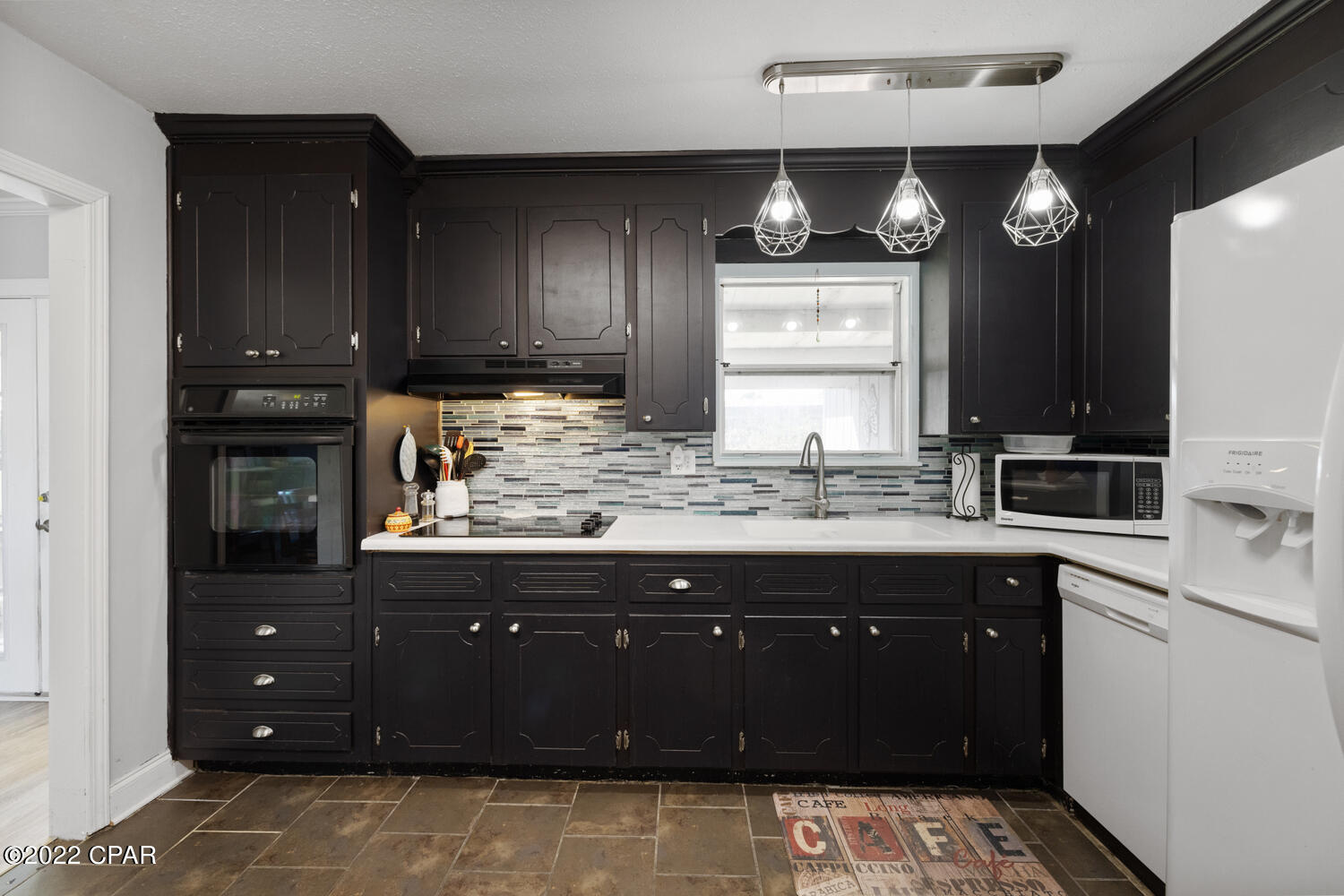 Point Royal Homes Unit 1 - Residential
