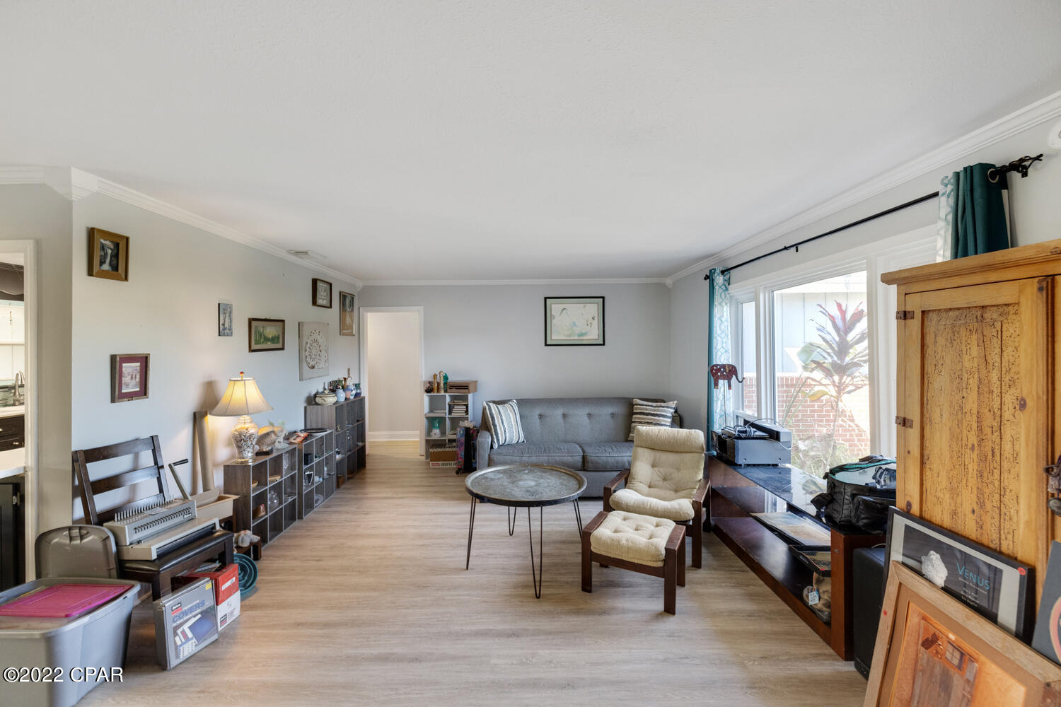 Point Royal Homes Unit 1 - Residential