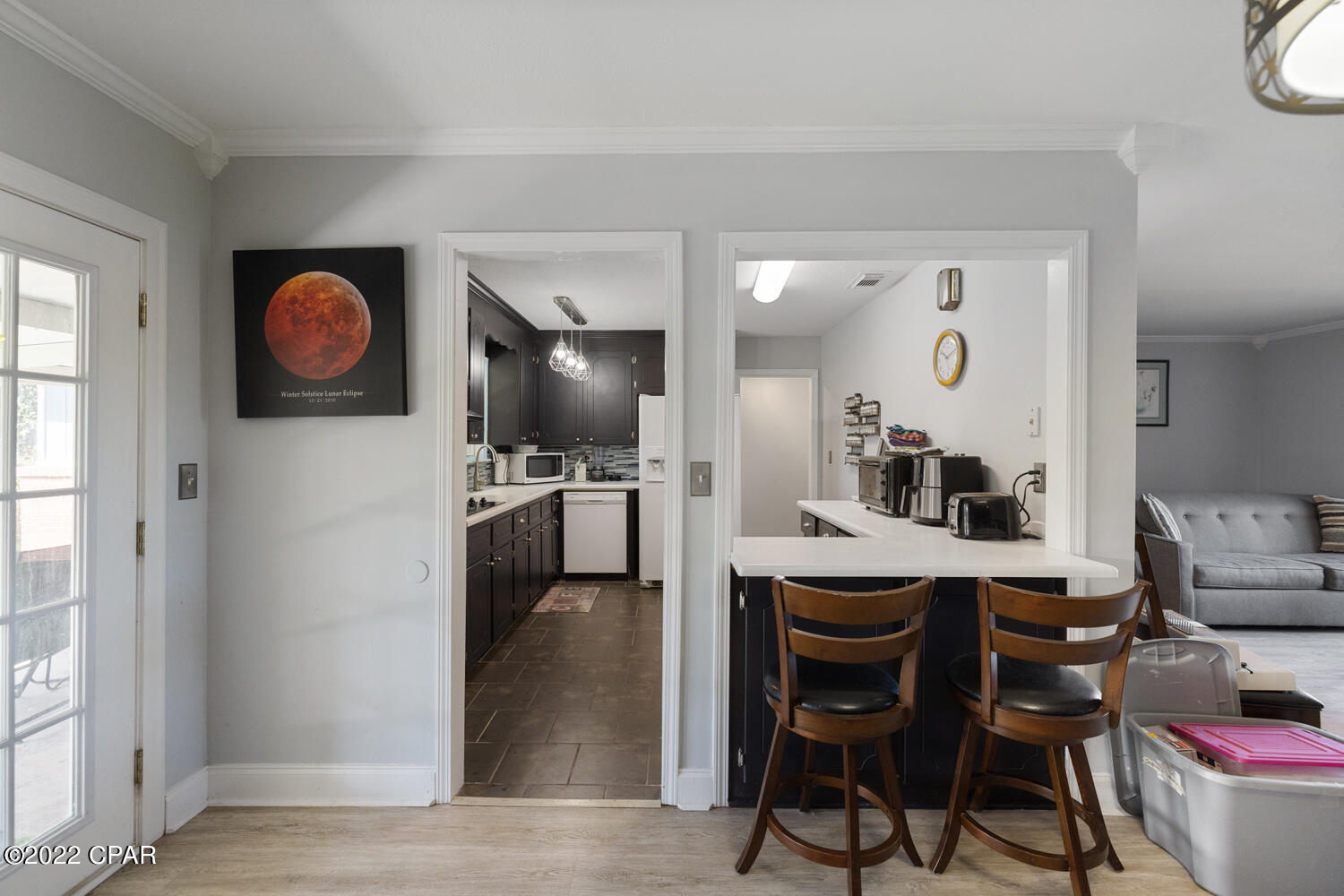 Point Royal Homes Unit 1 - Residential