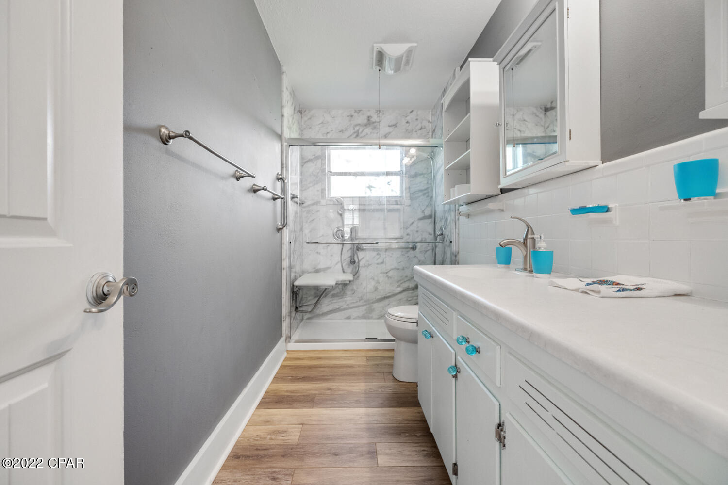 Point Royal Homes Unit 1 - Residential