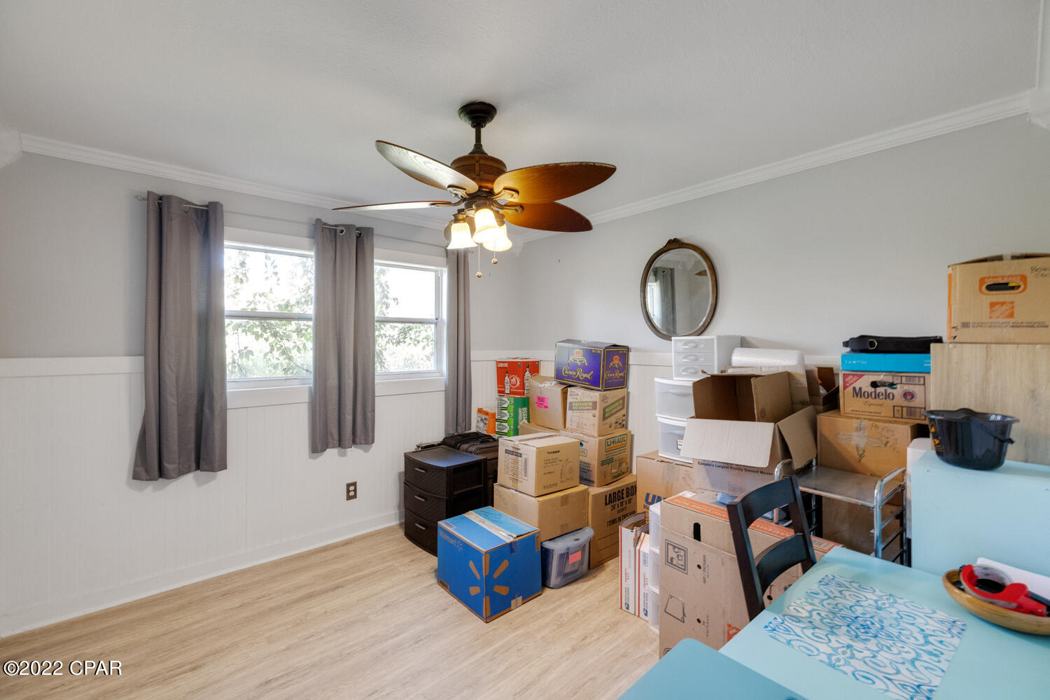 Point Royal Homes Unit 1 - Residential