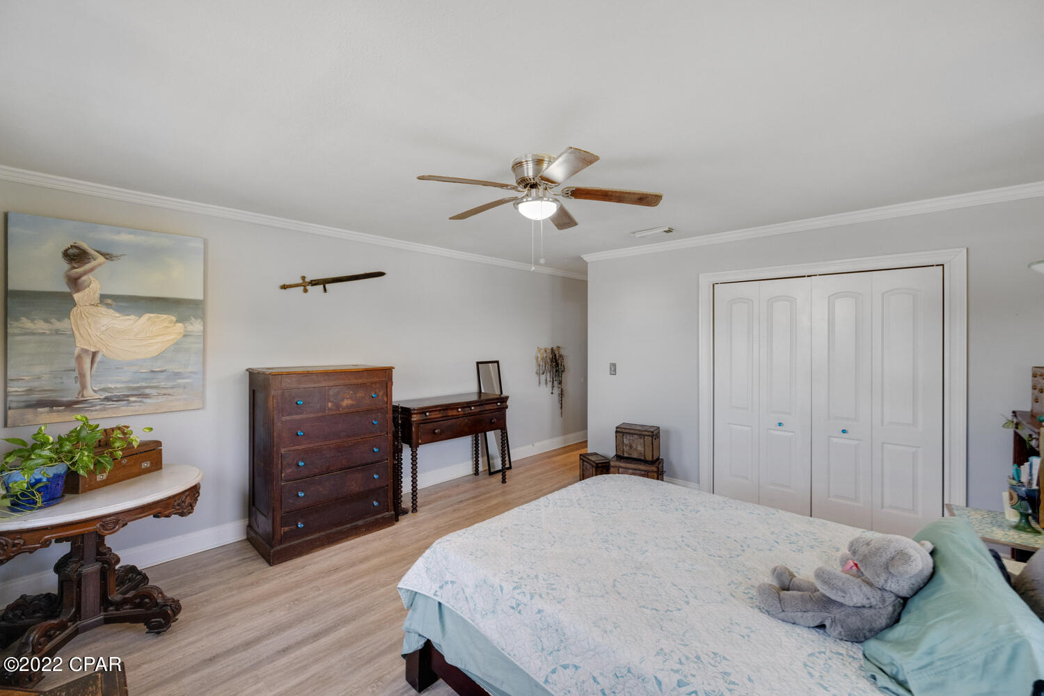 Point Royal Homes Unit 1 - Residential