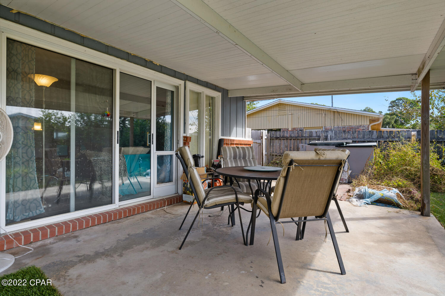 Point Royal Homes Unit 1 - Residential
