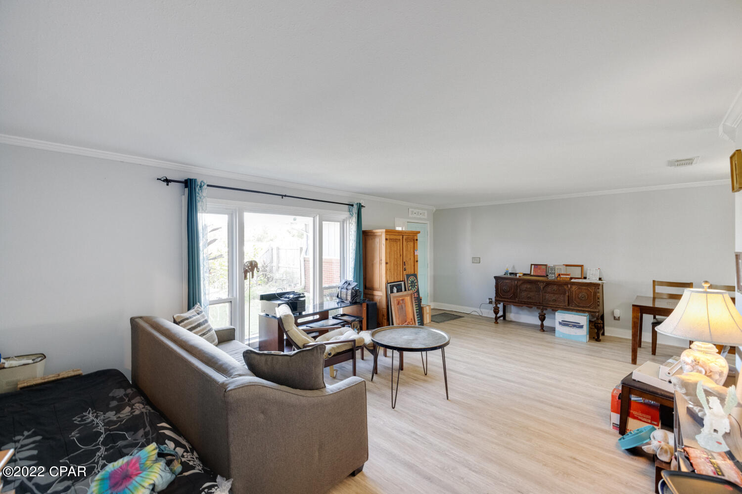 Point Royal Homes Unit 1 - Residential