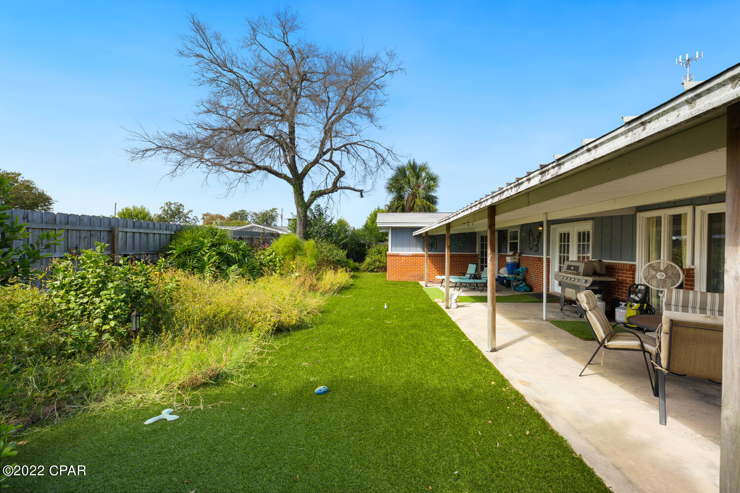 Point Royal Homes Unit 1 - Residential
