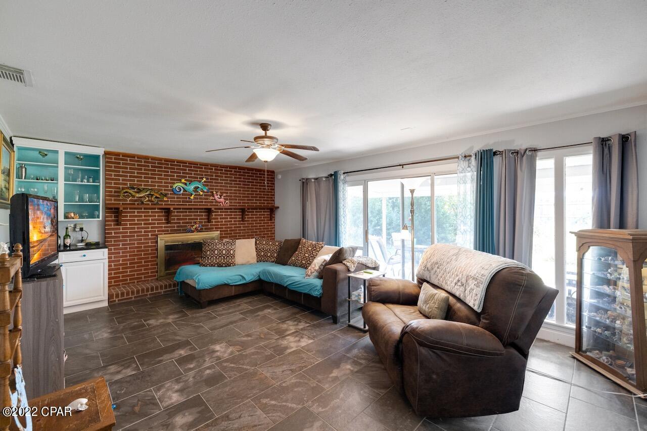 Point Royal Homes Unit 1 - Residential