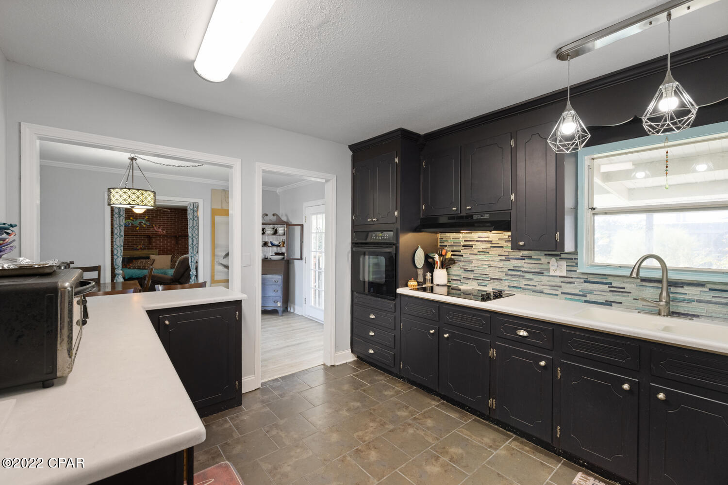 Point Royal Homes Unit 1 - Residential