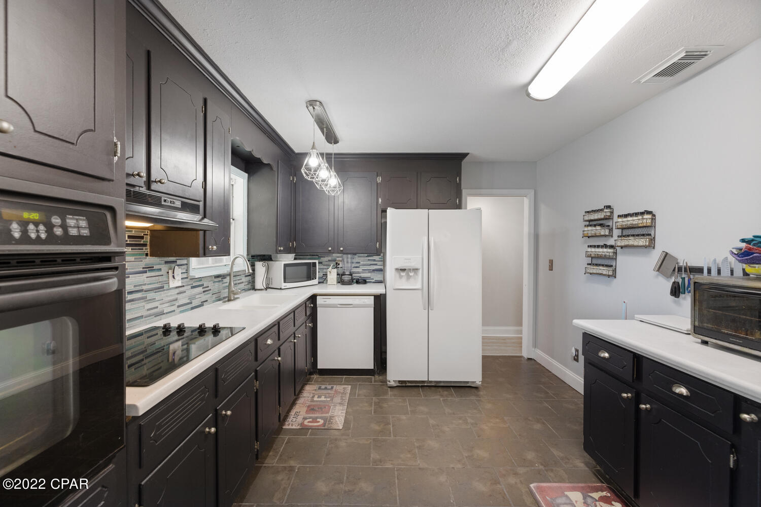 Point Royal Homes Unit 1 - Residential