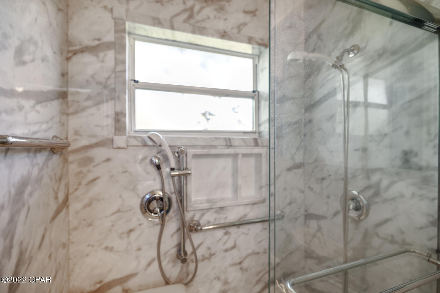 Point Royal Homes Unit 1 - Residential