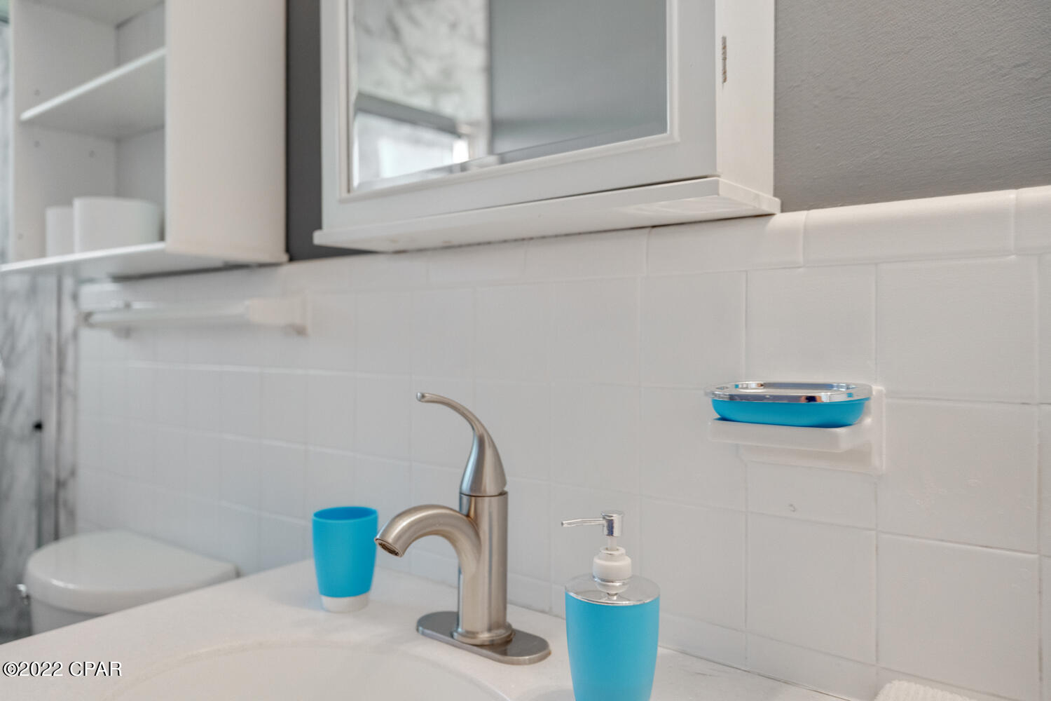 Point Royal Homes Unit 1 - Residential