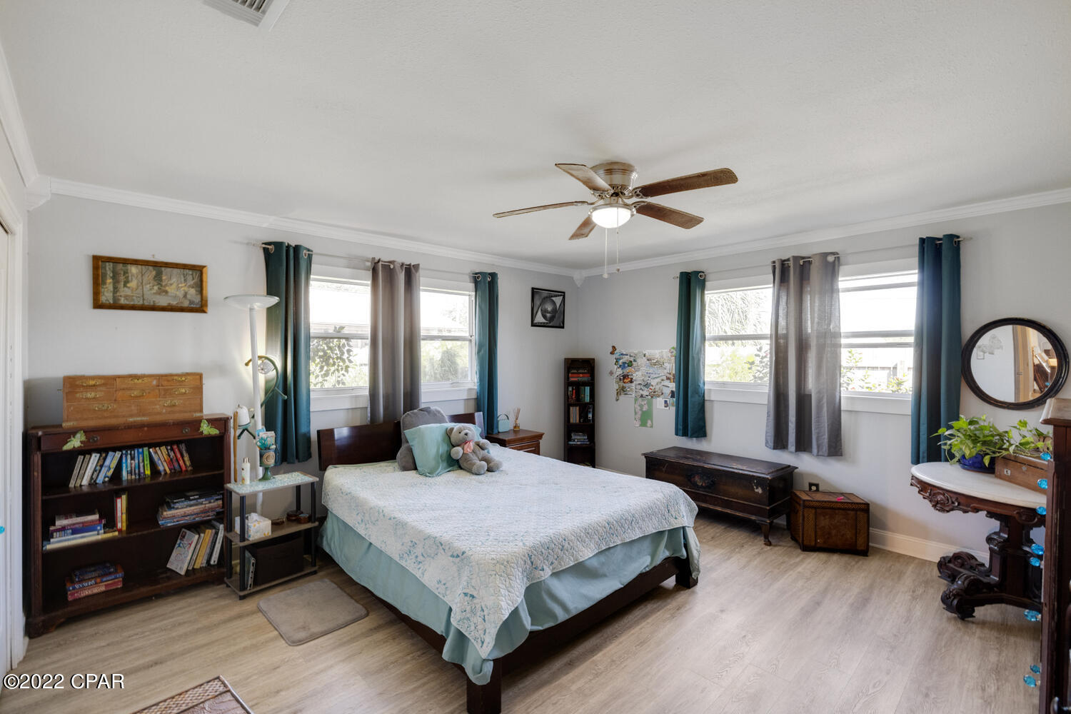 Point Royal Homes Unit 1 - Residential