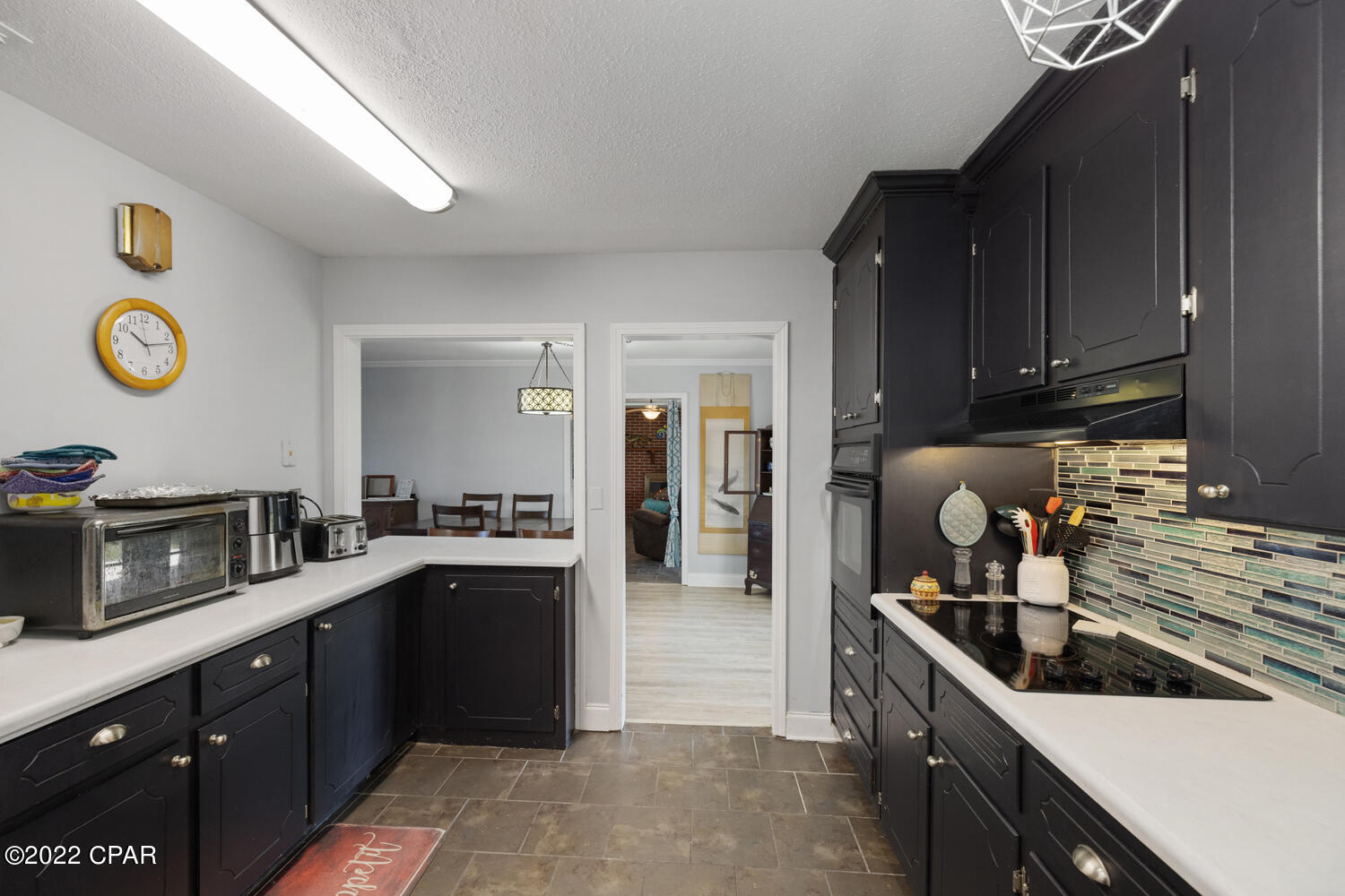 Point Royal Homes Unit 1 - Residential