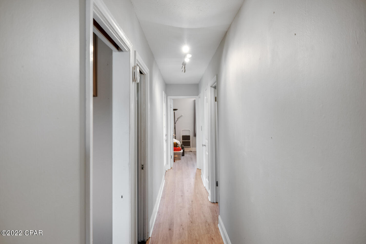 Point Royal Homes Unit 1 - Residential