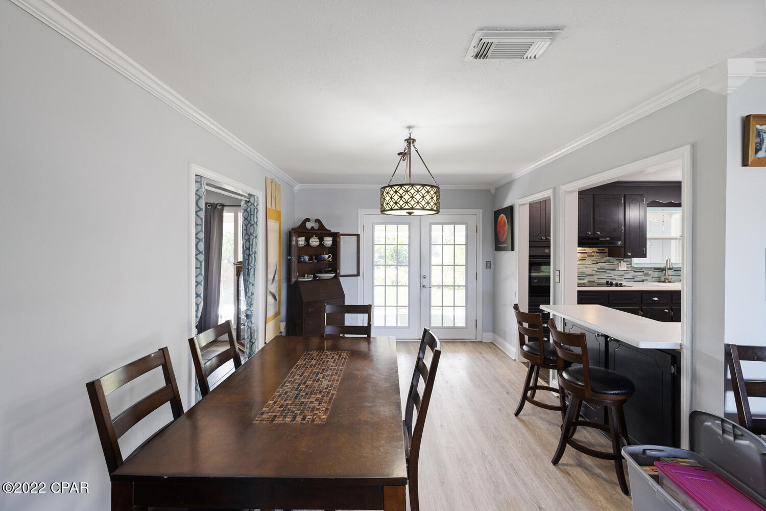 Point Royal Homes Unit 1 - Residential