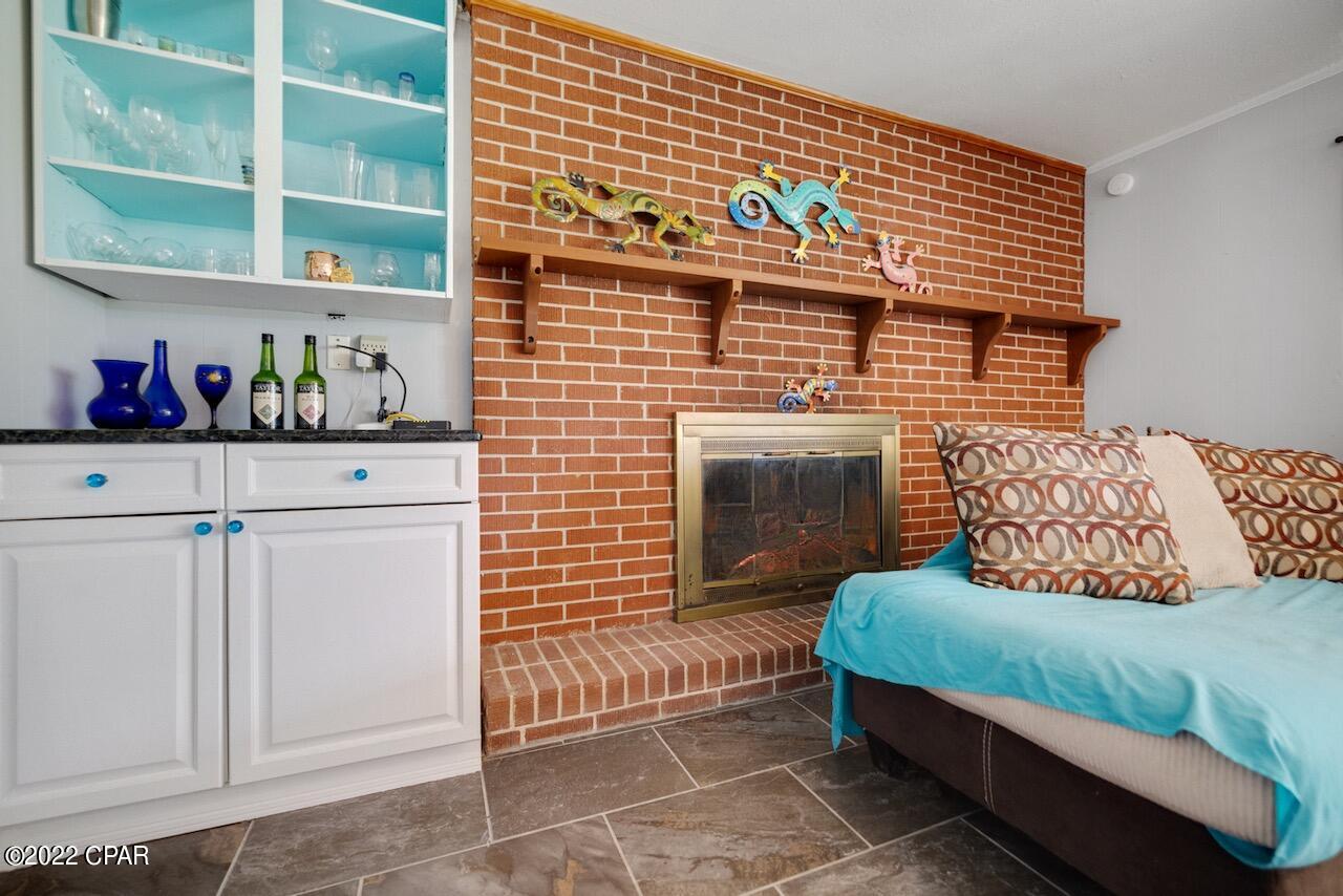 Point Royal Homes Unit 1 - Residential