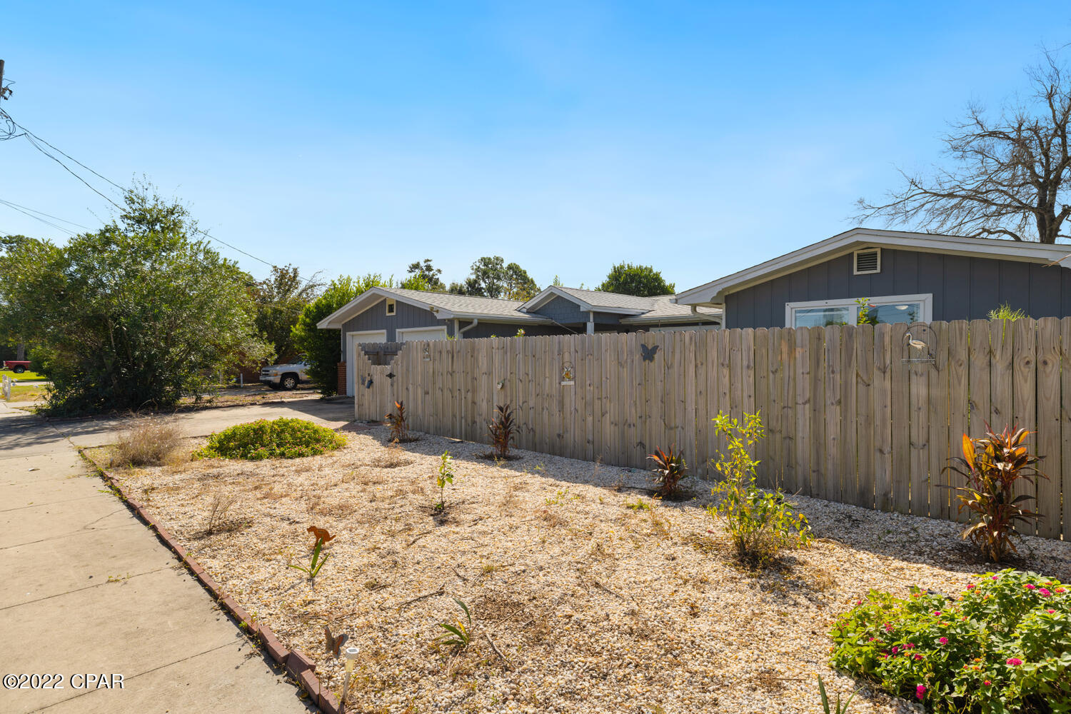 Point Royal Homes Unit 1 - Residential