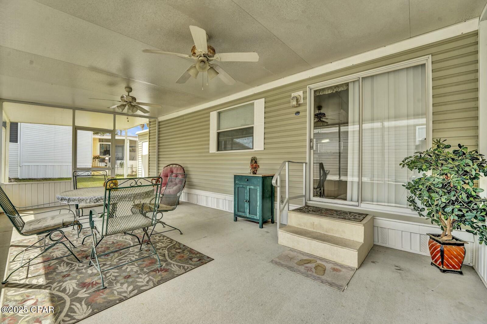 Emerald Pointe Resort - Residential