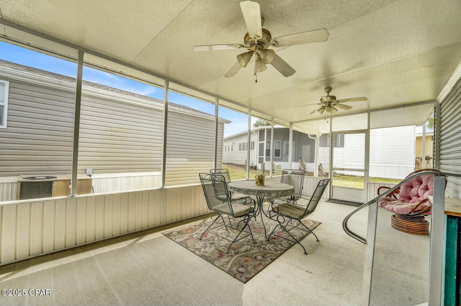 Emerald Pointe Resort - Residential