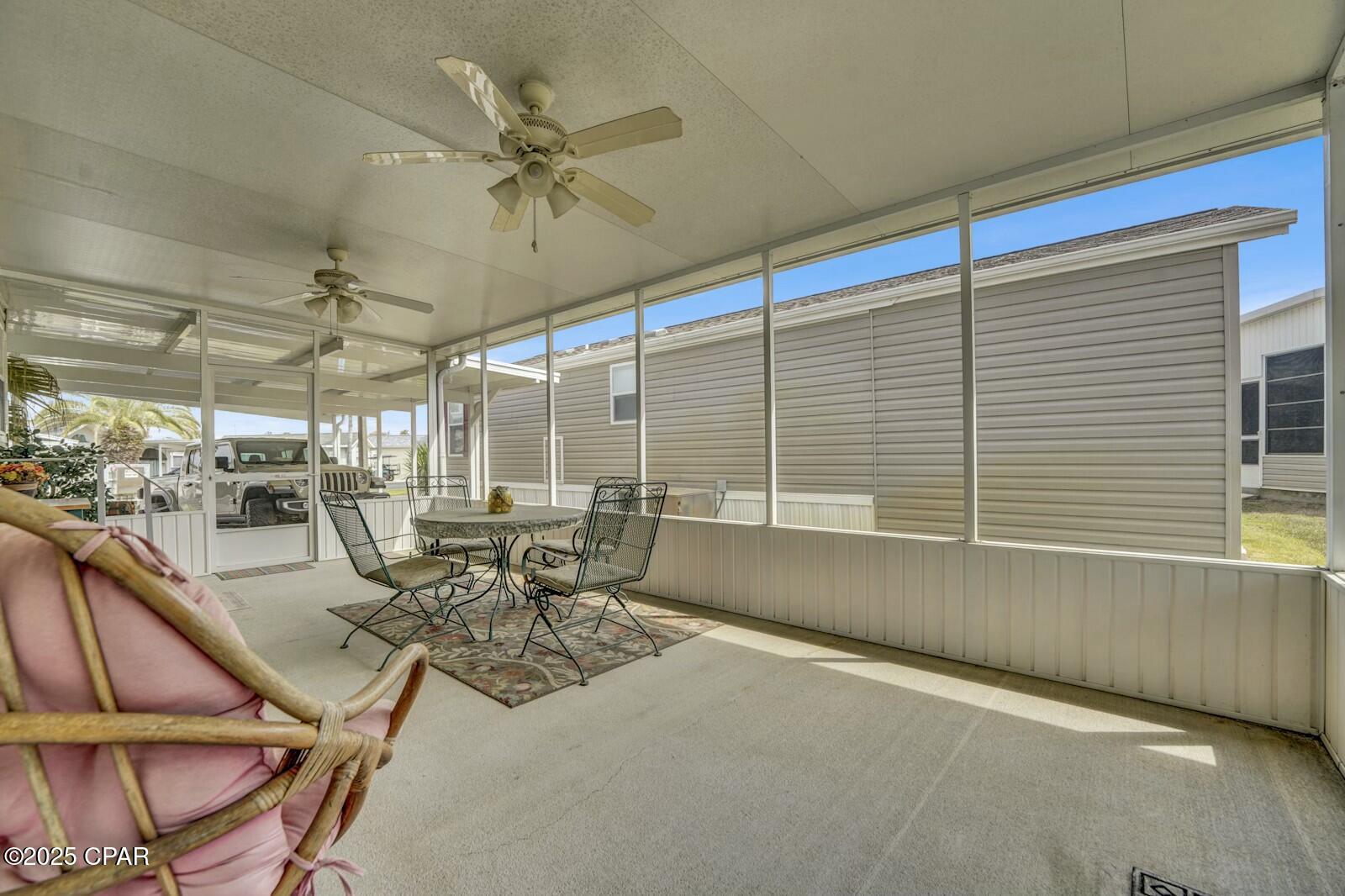 Emerald Pointe Resort - Residential