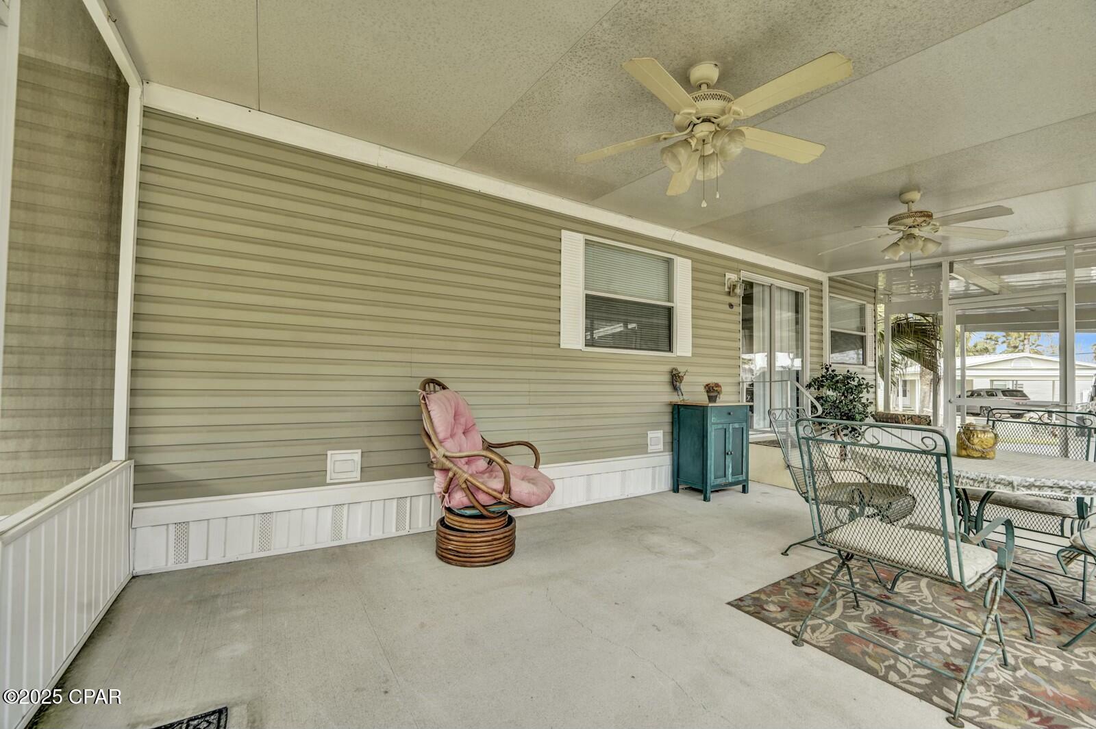 Emerald Pointe Resort - Residential