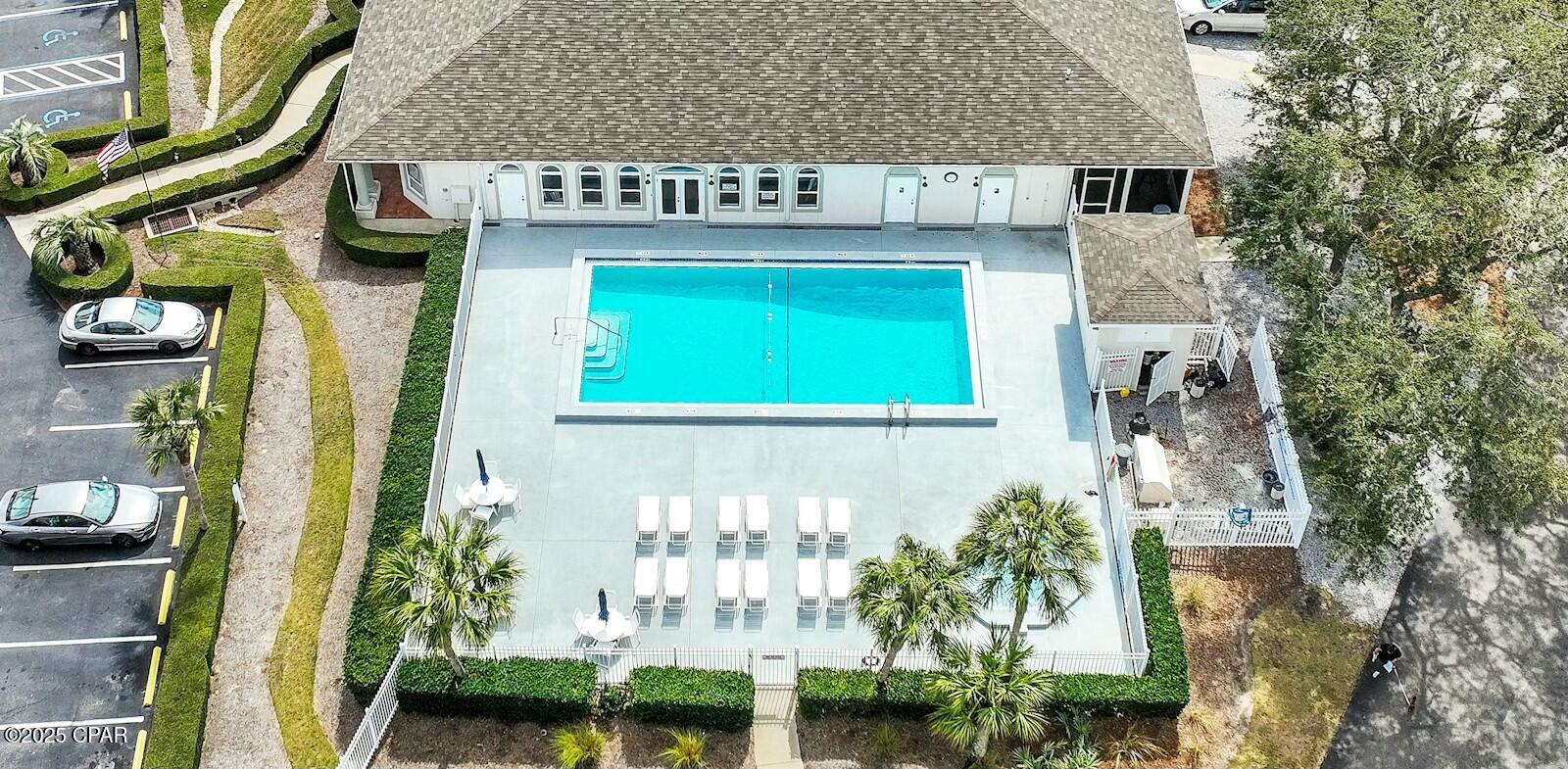 Emerald Pointe Resort - Residential