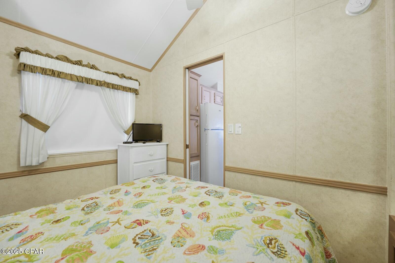 Emerald Pointe Resort - Residential