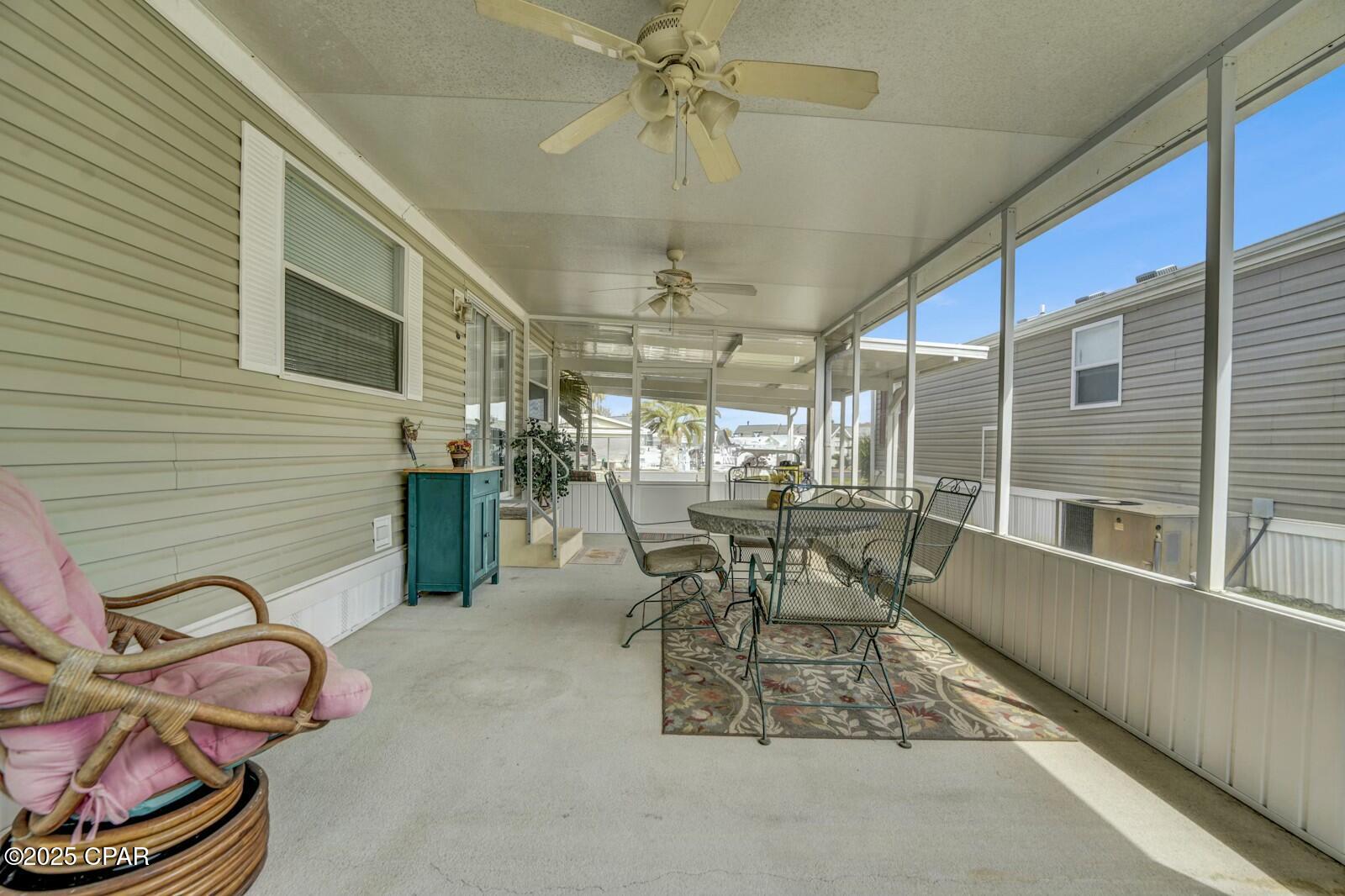 Emerald Pointe Resort - Residential