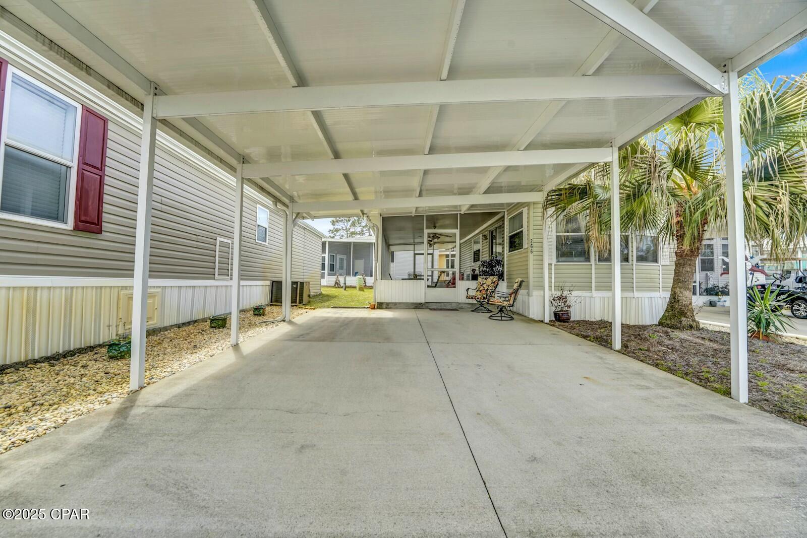 Emerald Pointe Resort - Residential