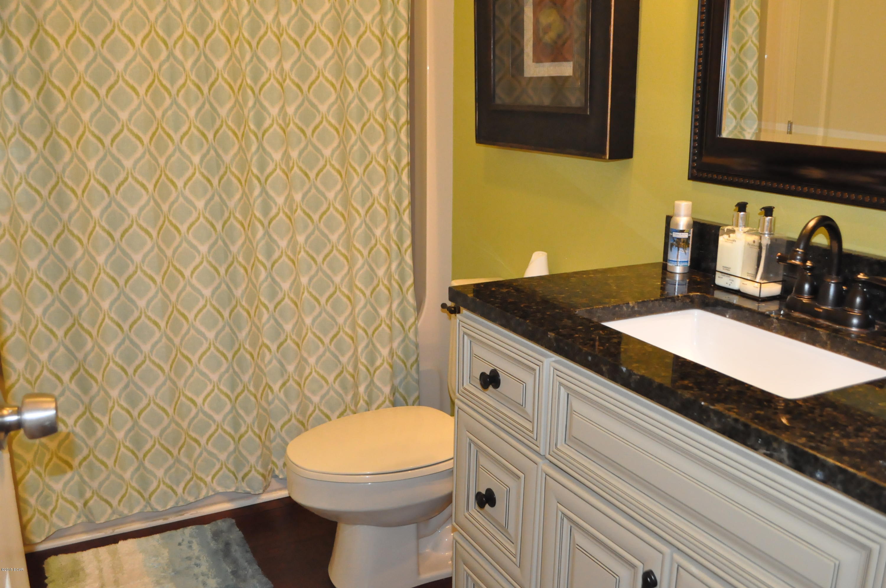 Edgewater Golf Villas II-B - Residential