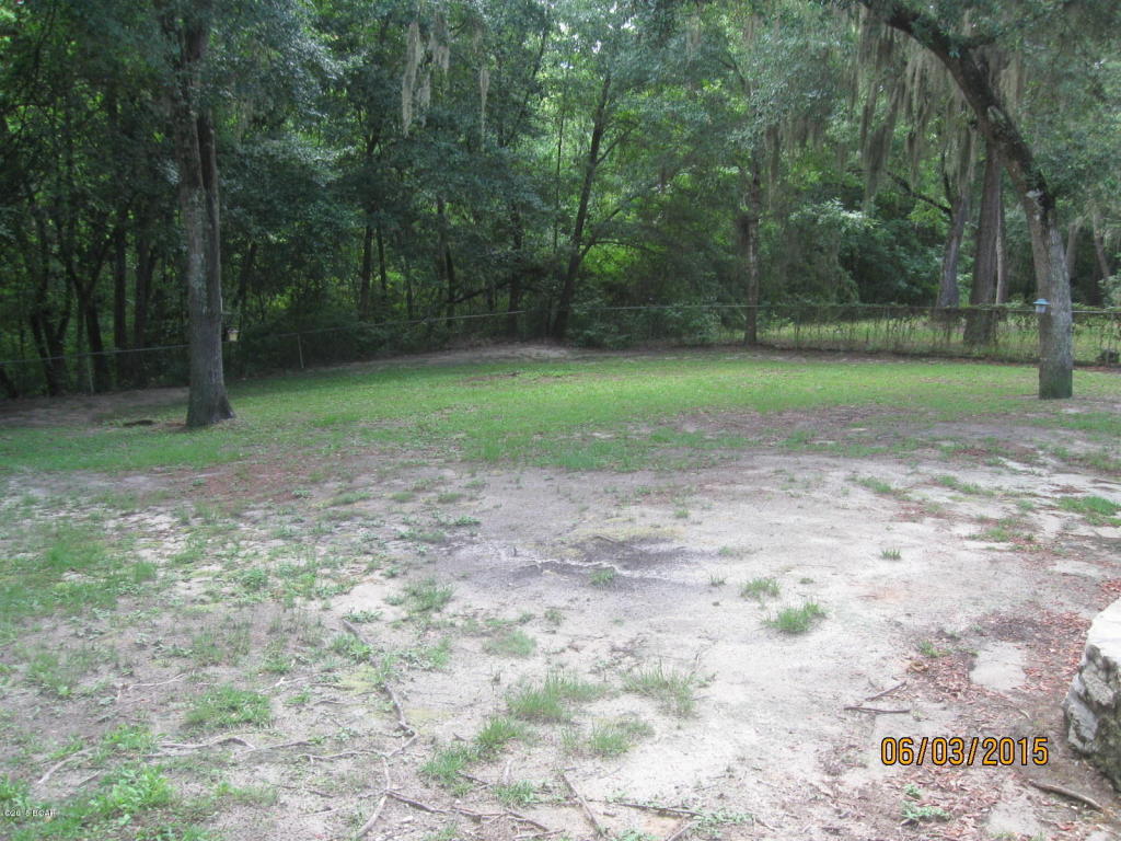 Imperial Oaks - Residential