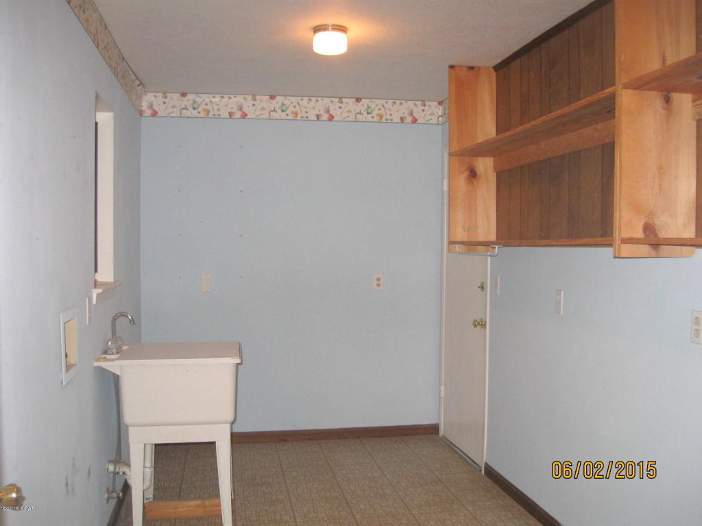 Imperial Oaks - Residential