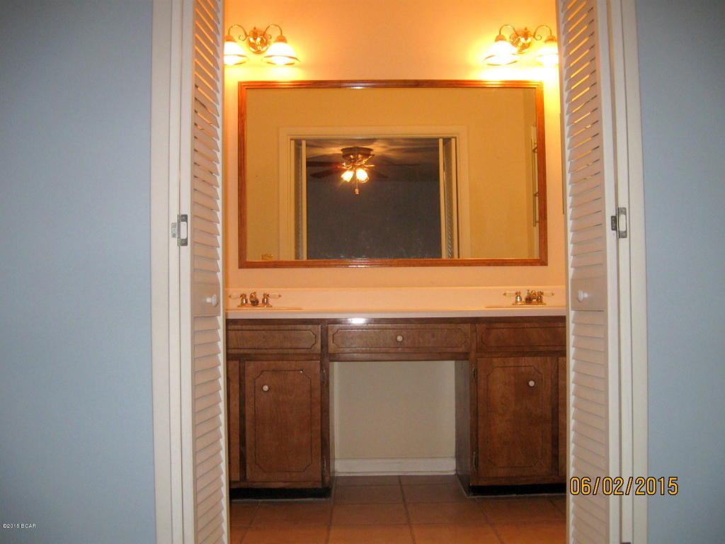Imperial Oaks - Residential