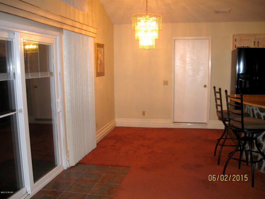 Imperial Oaks - Residential