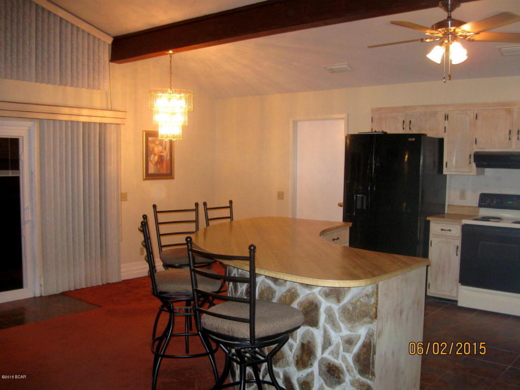 Imperial Oaks - Residential