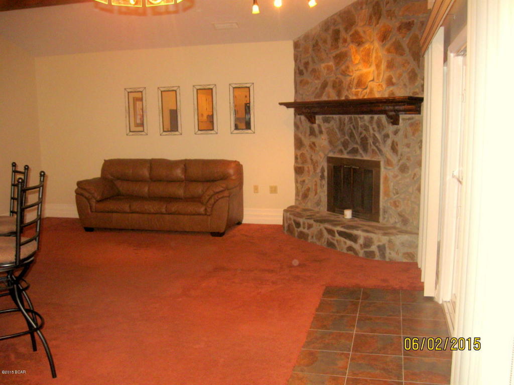 Imperial Oaks - Residential