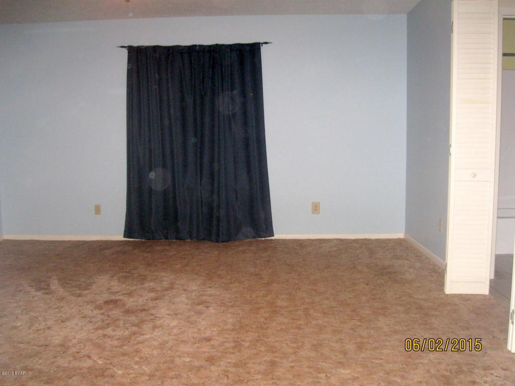Imperial Oaks - Residential