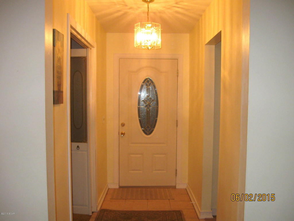 Imperial Oaks - Residential