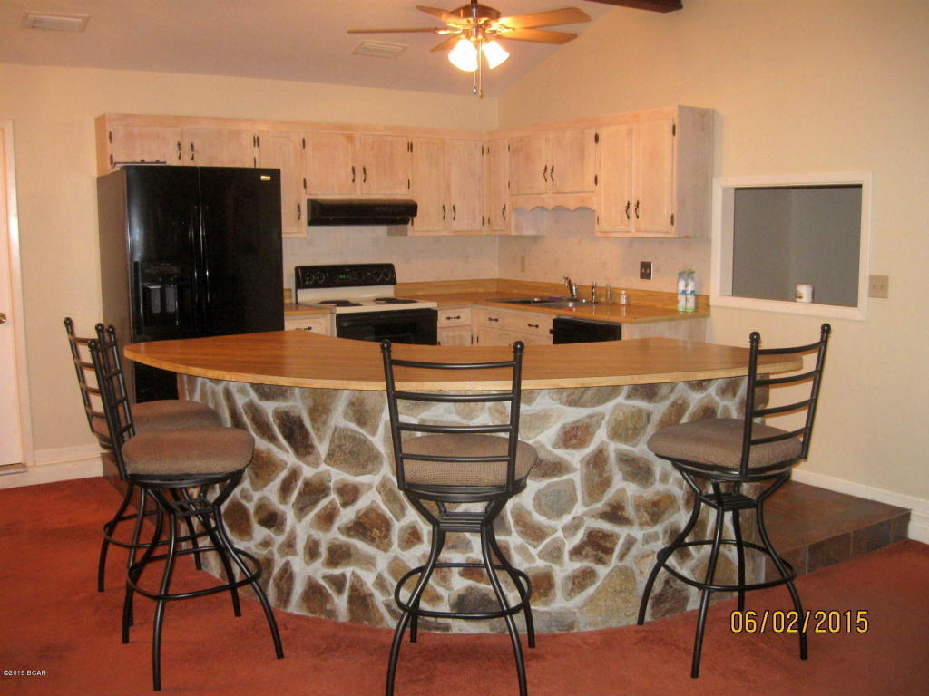 Imperial Oaks - Residential