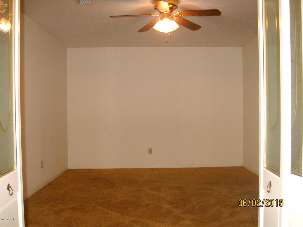 Imperial Oaks - Residential