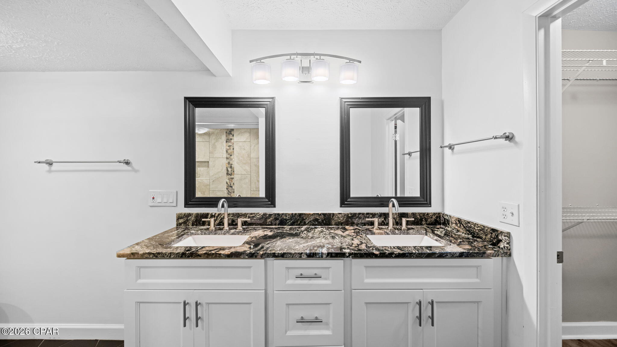 Bay Point Unit 1 - Residential Lease