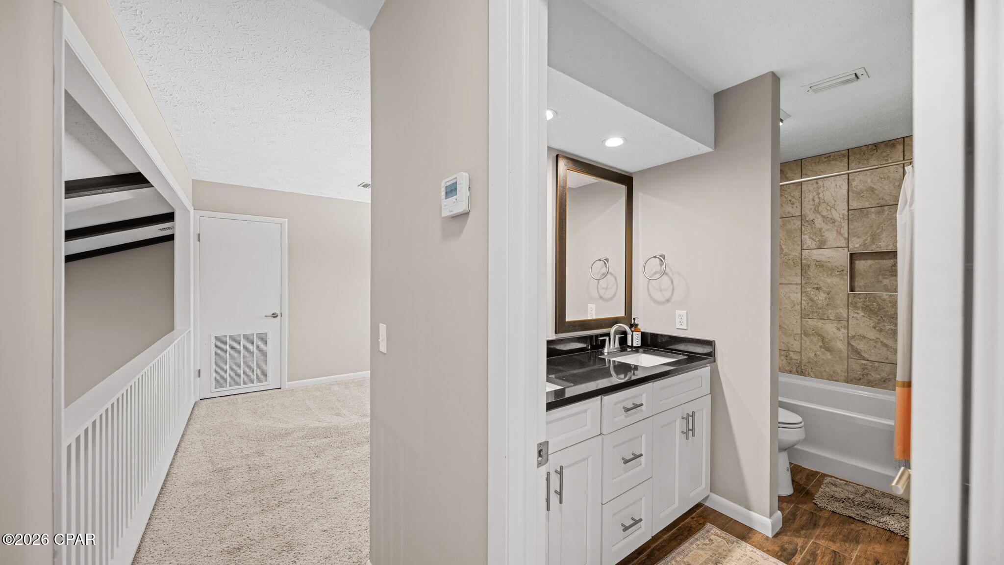 Bay Point Unit 1 - Residential Lease