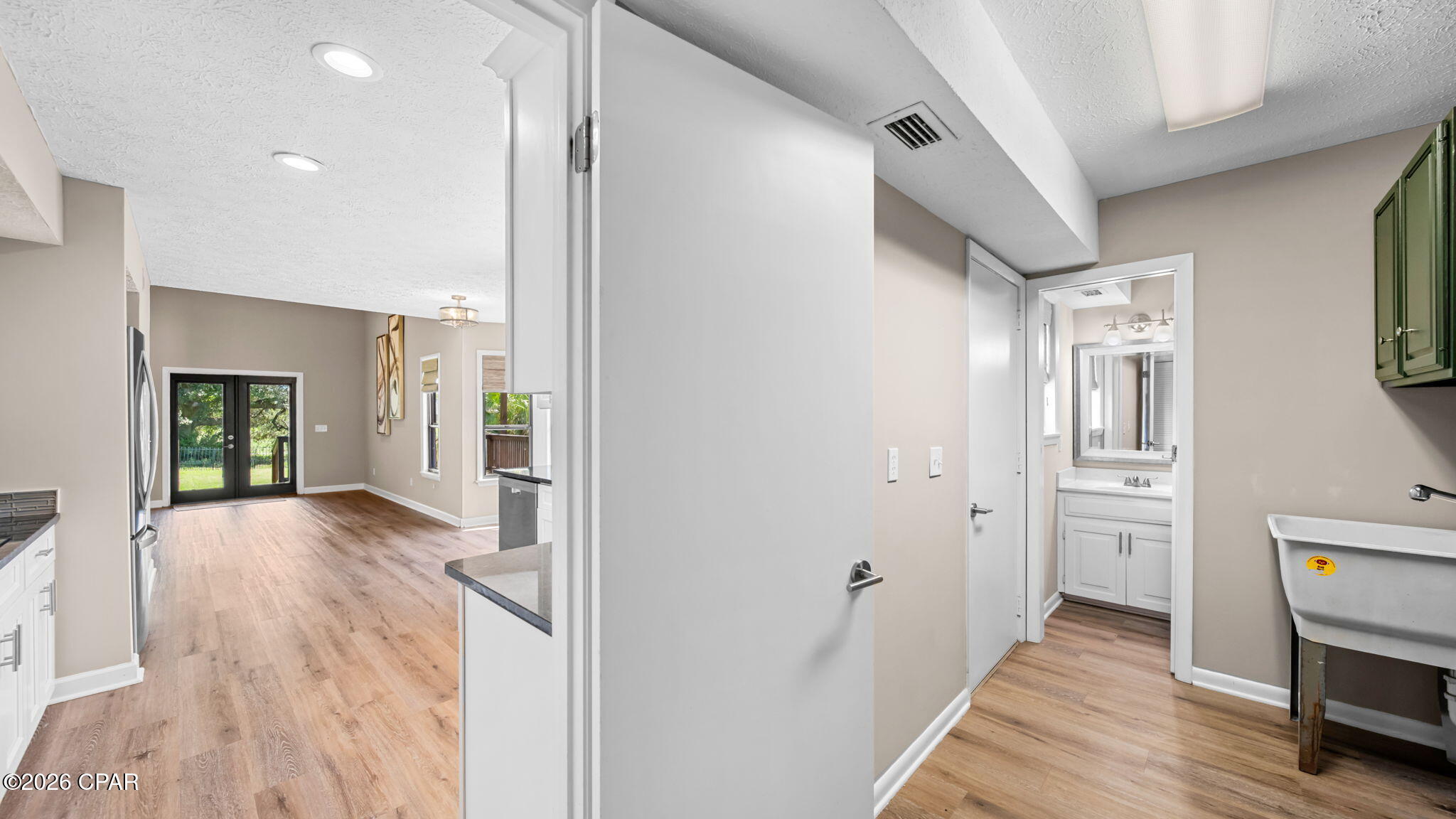 Bay Point Unit 1 - Residential Lease