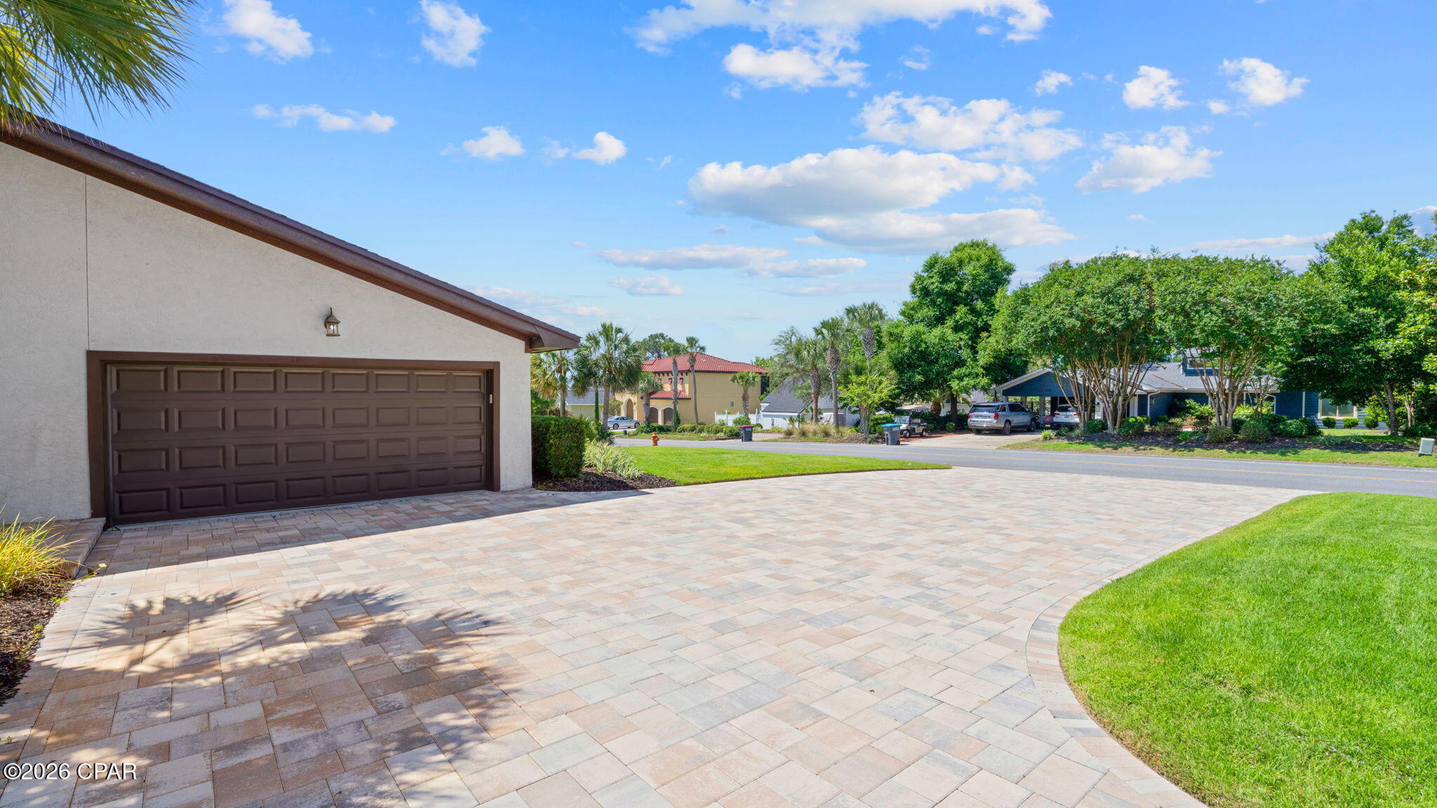 Bay Point Unit 1 - Residential Lease