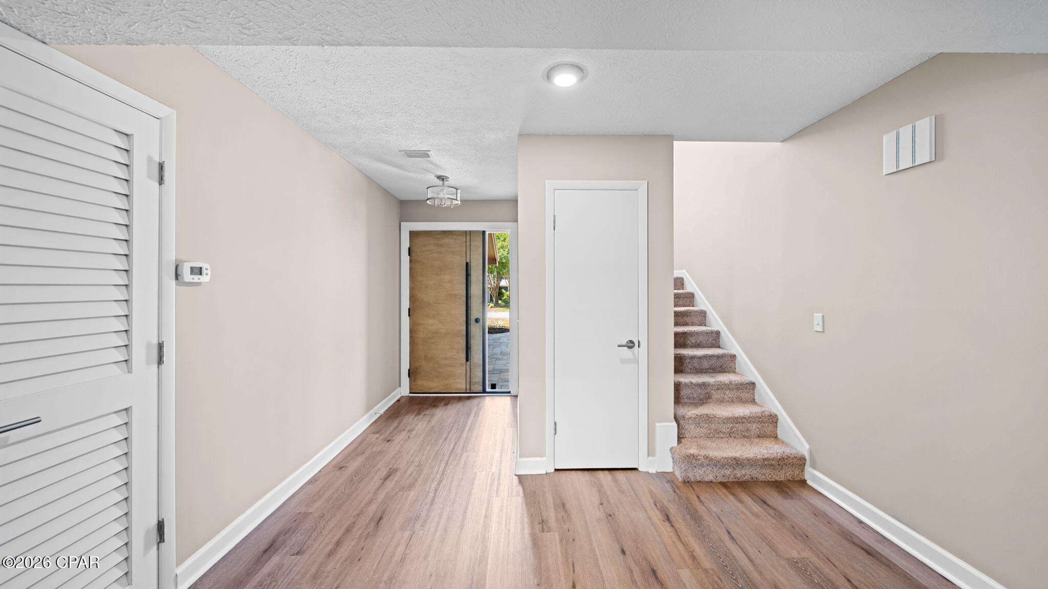 Bay Point Unit 1 - Residential Lease